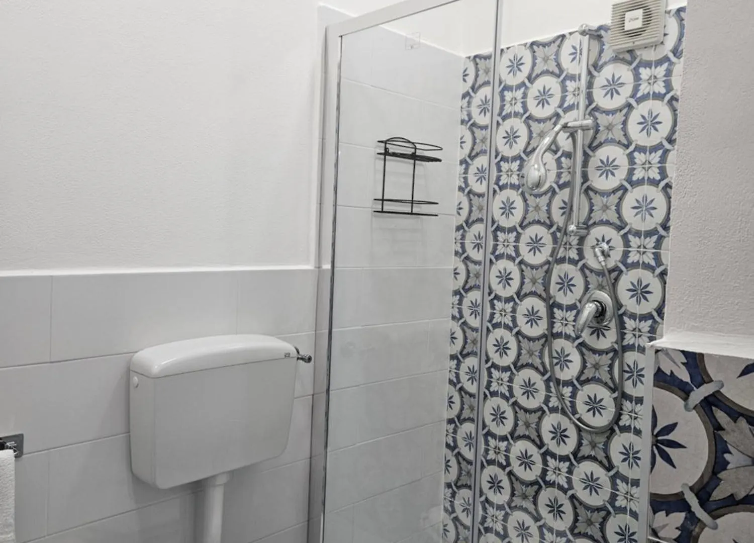Appartamento La Palma Castellammare del Golfo 0*,