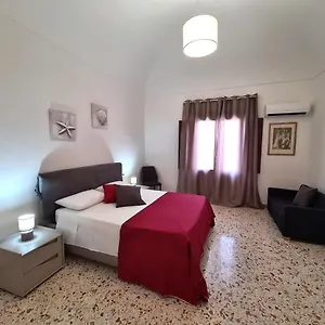 Casa Lara Casa vacanze
