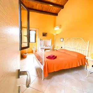 Scopello Casa vacanze
