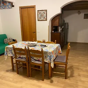 Pietro Appartamento