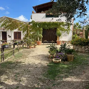  Vakantiehuis Casa Degli Ulivi 21