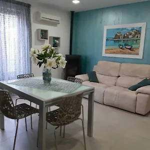 New Appartamento